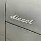 Porsche Macan (14-24) S Diesel 5d PDK For Sale - Riverside Car Sales Ltd, Burton-on-Trent