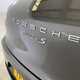 Porsche Macan (14-24) S Diesel 5d PDK For Sale - Riverside Car Sales Ltd, Burton-on-Trent