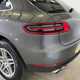 Porsche Macan (14-24) S Diesel 5d PDK For Sale - Riverside Car Sales Ltd, Burton-on-Trent