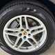 Porsche Macan (14-24) S Diesel 5d PDK For Sale - Riverside Car Sales Ltd, Burton-on-Trent