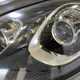 Porsche Macan (14-24) S Diesel 5d PDK For Sale - Riverside Car Sales Ltd, Burton-on-Trent