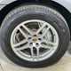 Porsche Macan (14-24) S Diesel 5d PDK For Sale - Riverside Car Sales Ltd, Burton-on-Trent