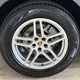 Porsche Macan (14-24) S Diesel 5d PDK For Sale - Riverside Car Sales Ltd, Burton-on-Trent