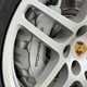 Porsche Macan (14-24) S Diesel 5d PDK For Sale - Riverside Car Sales Ltd, Burton-on-Trent
