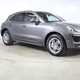 Porsche Macan (14-24) S Diesel 5d PDK For Sale - Riverside Car Sales Ltd, Burton-on-Trent