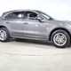 Porsche Macan (14-24) S Diesel 5d PDK For Sale - Riverside Car Sales Ltd, Burton-on-Trent