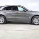Porsche Macan (14-24) S Diesel 5d PDK For Sale - Riverside Car Sales Ltd, Burton-on-Trent