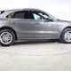 Porsche Macan (14-24) S Diesel 5d PDK For Sale - Riverside Car Sales Ltd, Burton-on-Trent