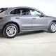 Porsche Macan (14-24) S Diesel 5d PDK For Sale - Riverside Car Sales Ltd, Burton-on-Trent