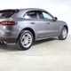 Porsche Macan (14-24) S Diesel 5d PDK For Sale - Riverside Car Sales Ltd, Burton-on-Trent