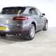 Porsche Macan (14-24) S Diesel 5d PDK For Sale - Riverside Car Sales Ltd, Burton-on-Trent