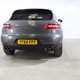 Porsche Macan (14-24) S Diesel 5d PDK For Sale - Riverside Car Sales Ltd, Burton-on-Trent