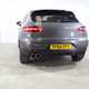 Porsche Macan (14-24) S Diesel 5d PDK For Sale - Riverside Car Sales Ltd, Burton-on-Trent