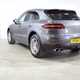 Porsche Macan (14-24) S Diesel 5d PDK For Sale - Riverside Car Sales Ltd, Burton-on-Trent