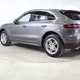 Porsche Macan (14-24) S Diesel 5d PDK For Sale - Riverside Car Sales Ltd, Burton-on-Trent