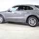 Porsche Macan (14-24) S Diesel 5d PDK For Sale - Riverside Car Sales Ltd, Burton-on-Trent