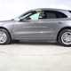Porsche Macan (14-24) S Diesel 5d PDK For Sale - Riverside Car Sales Ltd, Burton-on-Trent