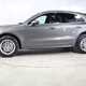 Porsche Macan (14-24) S Diesel 5d PDK For Sale - Riverside Car Sales Ltd, Burton-on-Trent