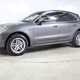 Porsche Macan (14-24) S Diesel 5d PDK For Sale - Riverside Car Sales Ltd, Burton-on-Trent