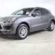 Porsche Macan (14-24) S Diesel 5d PDK For Sale - Riverside Car Sales Ltd, Burton-on-Trent