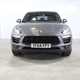 Porsche Macan (14-24) S Diesel 5d PDK For Sale - Riverside Car Sales Ltd, Burton-on-Trent