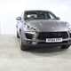 Porsche Macan (14-24) S Diesel 5d PDK For Sale - Riverside Car Sales Ltd, Burton-on-Trent