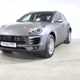 Porsche Macan (14-24) S Diesel 5d PDK For Sale - Riverside Car Sales Ltd, Burton-on-Trent