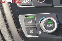 BMW 4-Series Coupe (13-20) 435d xDrive M Sport 2d Auto For Sale - Carzooo Limited, Manchester