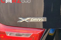 BMW 4-Series Coupe (13-20) 435d xDrive M Sport 2d Auto For Sale - Carzooo Limited, Manchester