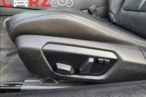 BMW 4-Series Coupe (13-20) 435d xDrive M Sport 2d Auto For Sale - Carzooo Limited, Manchester