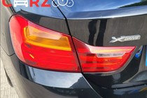 BMW 4-Series Coupe (13-20) 435d xDrive M Sport 2d Auto For Sale - Carzooo Limited, Manchester