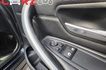 BMW 4-Series Coupe (13-20) 435d xDrive M Sport 2d Auto For Sale - Carzooo Limited, Manchester