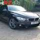 BMW 4-Series Coupe (13-20) 435d xDrive M Sport 2d Auto For Sale - Carzooo Limited, Manchester