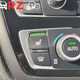 BMW 4-Series Coupe (13-20) 435d xDrive M Sport 2d Auto For Sale - Carzooo Limited, Manchester