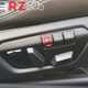 BMW 4-Series Coupe (13-20) 435d xDrive M Sport 2d Auto For Sale - Carzooo Limited, Manchester