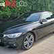 BMW 4-Series Coupe (13-20) 435d xDrive M Sport 2d Auto For Sale - Carzooo Limited, Manchester