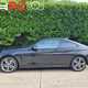 BMW 4-Series Coupe (13-20) 435d xDrive M Sport 2d Auto For Sale - Carzooo Limited, Manchester