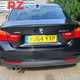 BMW 4-Series Coupe (13-20) 435d xDrive M Sport 2d Auto For Sale - Carzooo Limited, Manchester