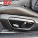 BMW 4-Series Coupe (13-20) 435d xDrive M Sport 2d Auto For Sale - Carzooo Limited, Manchester