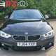 BMW 4-Series Coupe (13-20) 435d xDrive M Sport 2d Auto For Sale - Carzooo Limited, Manchester