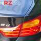 BMW 4-Series Coupe (13-20) 435d xDrive M Sport 2d Auto For Sale - Carzooo Limited, Manchester