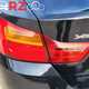 BMW 4-Series Coupe (13-20) 435d xDrive M Sport 2d Auto For Sale - Carzooo Limited, Manchester