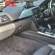 BMW 4-Series Coupe (13-20) 435d xDrive M Sport 2d Auto For Sale - Carzooo Limited, Manchester