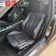 BMW 4-Series Coupe (13-20) 435d xDrive M Sport 2d Auto For Sale - Carzooo Limited, Manchester