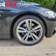 BMW 4-Series Coupe (13-20) 435d xDrive M Sport 2d Auto For Sale - Carzooo Limited, Manchester