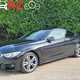 BMW 4-Series Coupe (13-20) 435d xDrive M Sport 2d Auto For Sale - Carzooo Limited, Manchester