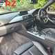 BMW 4-Series Coupe (13-20) 435d xDrive M Sport 2d Auto For Sale - Carzooo Limited, Manchester
