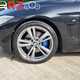 BMW 4-Series Coupe (13-20) 435d xDrive M Sport 2d Auto For Sale - Carzooo Limited, Manchester