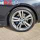 BMW 4-Series Coupe (13-20) 435d xDrive M Sport 2d Auto For Sale - Carzooo Limited, Manchester