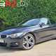 BMW 4-Series Coupe (13-20) 435d xDrive M Sport 2d Auto For Sale - Carzooo Limited, Manchester